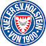 Channel Image