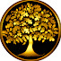 dX0O1_t0Dlc-channel-avatar-Dave's Walks