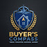 IRmwi0dqw80-channel-avatar-Buyer's Compass