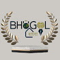 BHUGOLशाला logo
