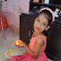 jCl63CwIaxw-channel-avatar-Aaratrika Shyam Anant