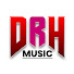 5LIoR12r6fs-channel-avatar-DRH Music 