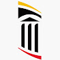 University of Maryland Baltimore logo