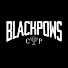6W9oEG_gboE-channel-avatar-BlackPowsCup and No Limits 