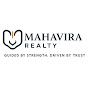 Mahavira Realty logo