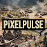 xLk_n9RnjAk-channel-avatar-PiXEL pULSE