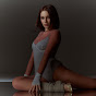 Carla Officiel