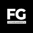 Ty5JTB5mYJQ-channel-avatar-FutureGamersTV