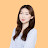 @시즈더타임