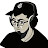 @Stampede_G's avatar