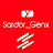 Sardor_Genx