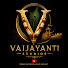 XWutL6E-nMI-channel-avatar-Vaijayanti Studios