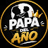 PjSJHpXgU9E-channel-avatar-PAPÁ DEL AÑO