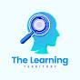 The Learning Territory logo