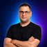 I-T9AjKQlt0-channel-avatar-PC Control Lab and Ivan Explains Tech