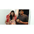 53rIgScCWBE-channel-avatar-anupam pathak111