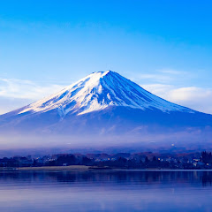 Harmony Garden M-Studioの画像