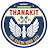 Thanakit TheSlothManLife1599