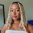 aYmqBQlOrY8-channel-avatar-Tara Nicole 🌺