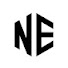 YTCOoLQp_dA-channel-avatar-Noctivane Explorers