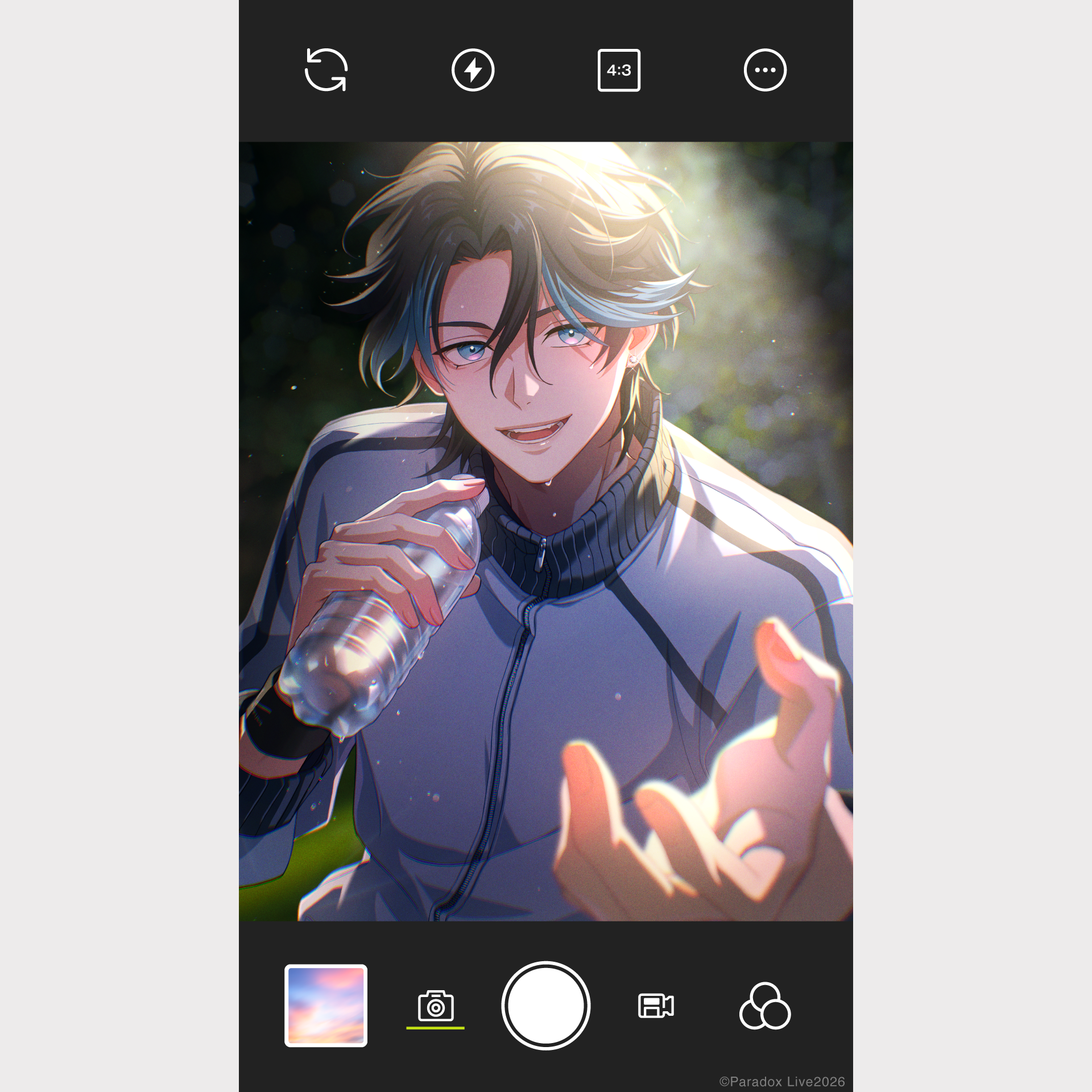 ⠀⠀⋆⸜☆﹏‍𝐇𝐚𝐩𝐩𝐲 𝐁𝐢𝐫𝐭𝐡𝐝𝐚𝐲