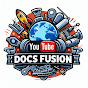 DOCSFusion logo