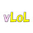 vLoL