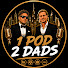yxe6ODsOkj0-channel-avatar-1 Pod 2 Dads