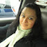 eRhHqzns3Hc-channel-avatar-Eligiendo como Vivir ( Rosa Flores )