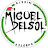 @MiguelDelSol.