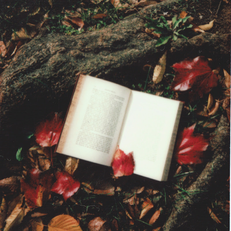 YourStories