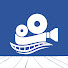 Jw0AsyRugDg-channel-avatar-The Dock - Full Documentaries