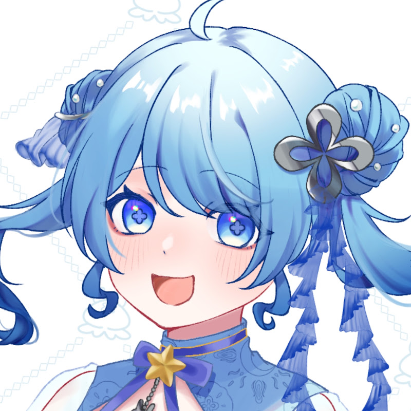 海衣 るか / Umii Ruka   ch. 