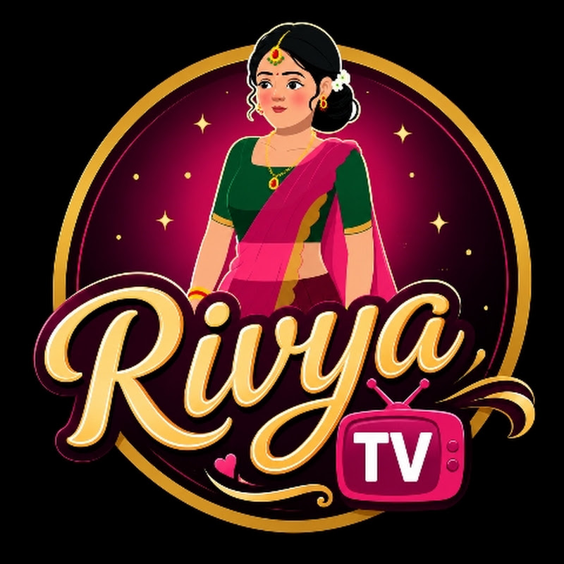 Rivya TV