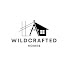 9Rr6P6vdGK4-channel-avatar-Wildcrafted Homes