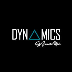 DYNΔMICS