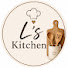 VLLR2IwoOTE-channel-avatar-L's kitchen