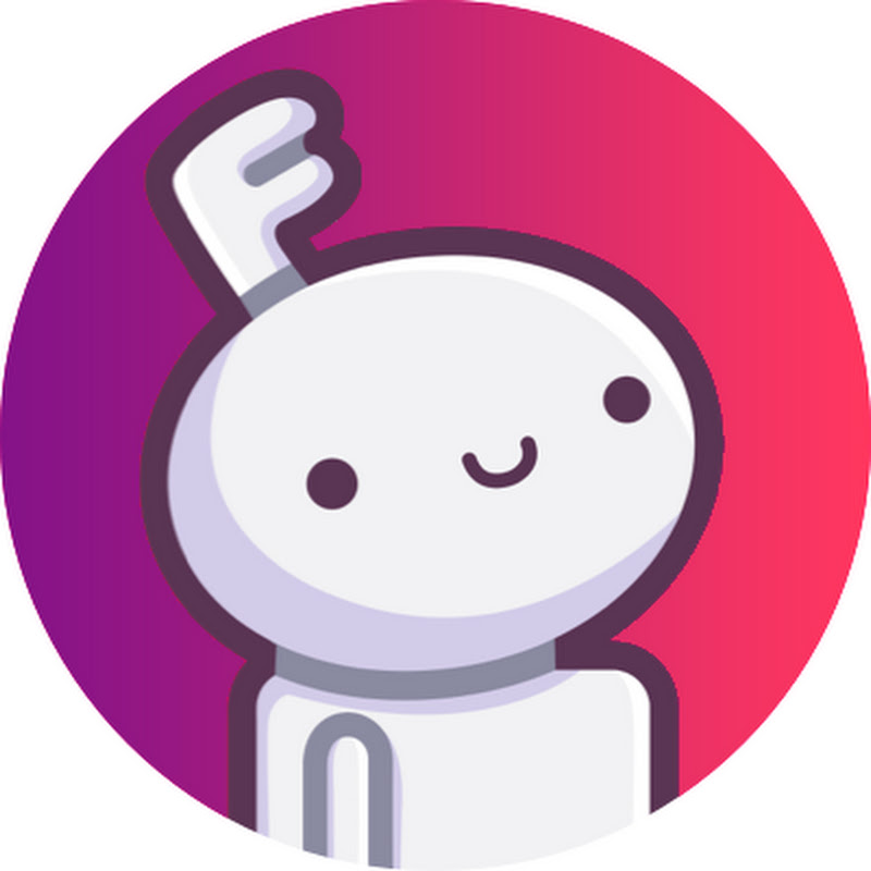 Fanbyte