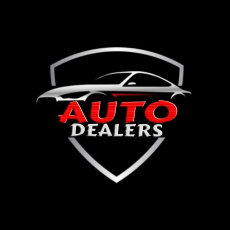 Auto Dealers