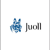 "Juoll"