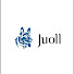 lvDI5Re0LDA-channel-avatar- "Juoll"
