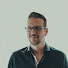 19x4AOkqgok-channel-avatar-Jamie Gale | Life With Strings Attached | Podcast