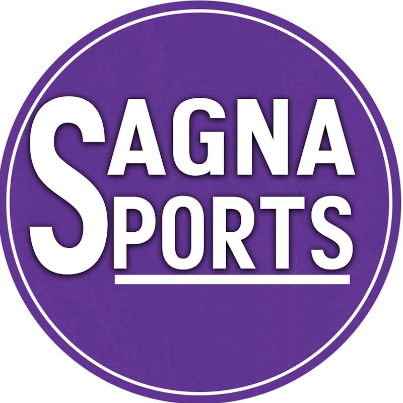 SAGNA SPORTS