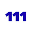 sMmFHrKSXw4-channel-avatar-111KANNADA