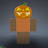 @lucas-halloween