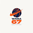 sxvusK1UOxI-channel-avatar-WNBA 67