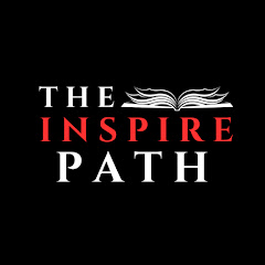 The Inspire Path
