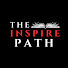 uHjh1xLCeck-channel-avatar-The Inspire Path