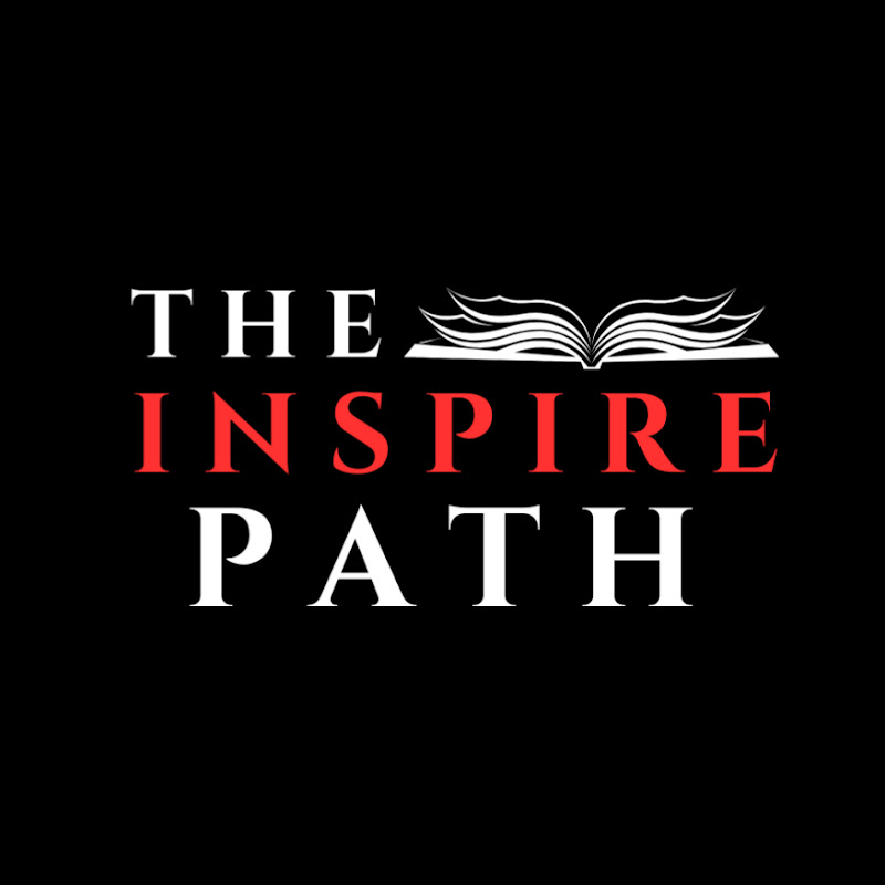 The Inspire Path