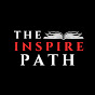 The Inspire Path Avatar